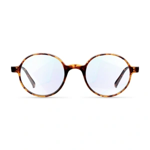 Meller Blue Light Blocking Computer Glasses Kribi Tigris
