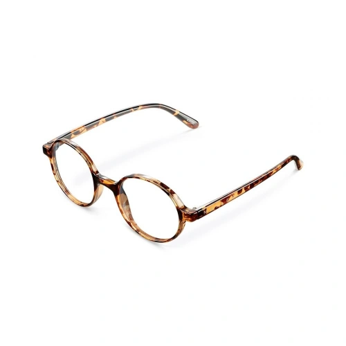 Buy Meller Blue Light Blocking Computer Glasses Kribi Tigris - MLR017KRITIG - {ean13} - Home Screen Store Europe