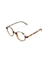 Buy Meller Blue Light Blocking Computer Glasses Kribi Tigris - MLR017KRITIG - {ean13} - Home Screen Store Europe