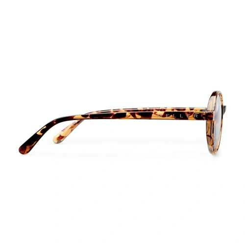 Buy Meller Blue Light Blocking Computer Glasses Kribi Tigris - MLR017KRITIG - {ean13} - Home Screen Store Europe