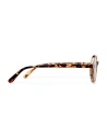 Buy Meller Blue Light Blocking Computer Glasses Kribi Tigris - MLR017KRITIG - {ean13} - Home Screen Store Europe