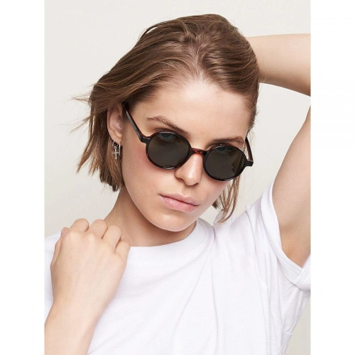 Buy Meller Blue Light Blocking Computer Glasses Kribi Tigris - MLR017KRITIG - {ean13} - Home Screen Store Europe