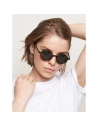 Buy Meller Blue Light Blocking Computer Glasses Kribi Tigris - MLR017KRITIG - {ean13} - Home Screen Store Europe