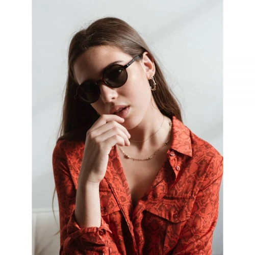 Buy Meller Blue Light Blocking Computer Glasses Kribi Tigris - MLR017KRITIG - {ean13} - Home Screen Store Europe