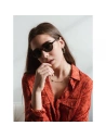 Buy Meller Blue Light Blocking Computer Glasses Kribi Tigris - MLR017KRITIG - {ean13} - Home Screen Store Europe