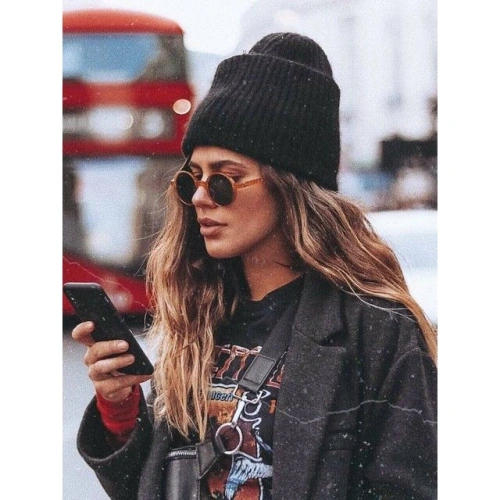 Buy Meller Blue Light Blocking Computer Glasses Kribi Tigris - MLR017KRITIG - {ean13} - Home Screen Store Europe