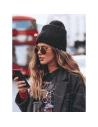 Buy Meller Blue Light Blocking Computer Glasses Kribi Tigris - MLR017KRITIG - {ean13} - Home Screen Store Europe