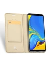 Kup Etui DuxDucis SkinPro Samsung Galaxy A7 (2018) Arany - DDS182GLD - {ean13} - Sklep Home Screen