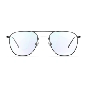 Kup Okulary do komputera Meller z filtrem niebieskiego światła Bamako Gunmetal - MLR019BAMGNM - {ean13} - Sklep Home Screen
