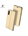 Kup Etui DuxDucis SkinPro Samsung Galaxy A7 (2018) Aur - DDS182GLD - {ean13} - Sklep Home Screen