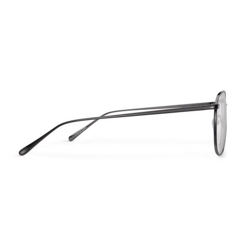 Buy Meller Blue Light Blocking Computer Glasses Bamako Gunmetal - MLR019BAMGNM - {ean13} - Home Screen Store Europe