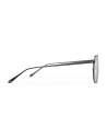 Buy Meller Blue Light Blocking Computer Glasses Bamako Gunmetal - MLR019BAMGNM - {ean13} - Home Screen Store Europe