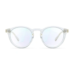 Meller Blue Light Blocking Computer Glasses Daudi Minor