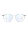 Meller Blue Light Blocking Computer Glasses Daudi Minor