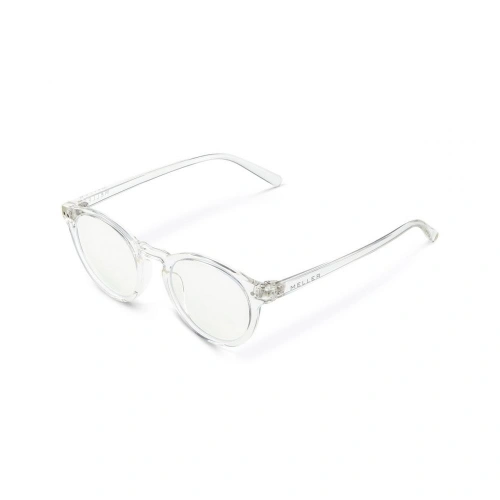 Buy Meller Blue Light Blocking Computer Glasses Daudi Minor - MLR020DAUMIN - {ean13} - Home Screen Store Europe