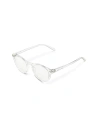 Buy Meller Blue Light Blocking Computer Glasses Daudi Minor - MLR020DAUMIN - {ean13} - Home Screen Store Europe