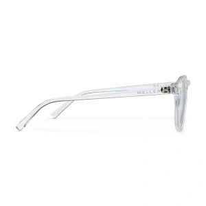 Meller Blue Light Blocking Computer Glasses Daudi Minor