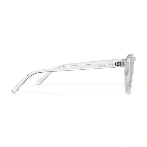 Buy Meller Blue Light Blocking Computer Glasses Daudi Minor - MLR020DAUMIN - {ean13} - Home Screen Store Europe