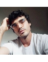 Buy Meller Blue Light Blocking Computer Glasses Daudi Minor - MLR020DAUMIN - {ean13} - Home Screen Store Europe