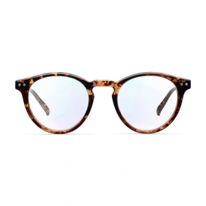 Meller Blue Light Blocking Computer Glasses Daudi Tigris