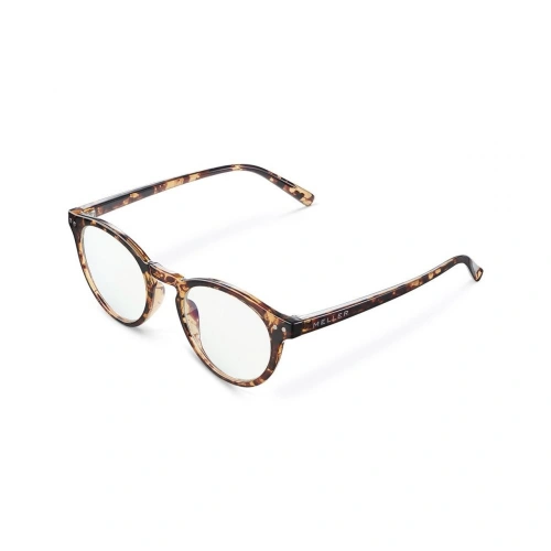 Buy Meller Blue Light Blocking Computer Glasses Daudi Tigris - MLR021DAUTIG - {ean13} - Home Screen Store Europe