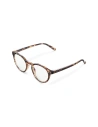 Buy Meller Blue Light Blocking Computer Glasses Daudi Tigris - MLR021DAUTIG - {ean13} - Home Screen Store Europe