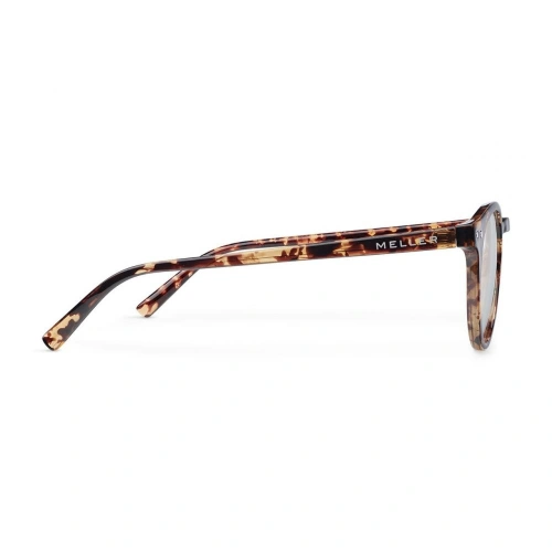 Buy Meller Blue Light Blocking Computer Glasses Daudi Tigris - MLR021DAUTIG - {ean13} - Home Screen Store Europe