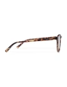 Buy Meller Blue Light Blocking Computer Glasses Daudi Tigris - MLR021DAUTIG - {ean13} - Home Screen Store Europe