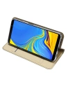 Buy DuxDucis SkinPro Samsung Galaxy A7 (2018) Gold - DDS182GLD - {ean13} - Home Screen Store Europe