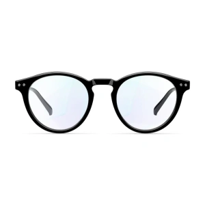 Kup Okulary do komputera Meller z filtrem niebieskiego światła Daudi Black - MLR022DAUBLK - {ean13} - Sklep Home Screen