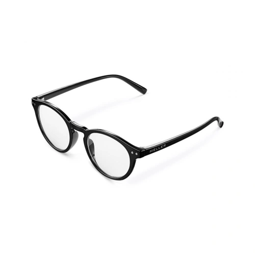 Buy Meller Blue Light Blocking Computer Glasses Daudi Black - MLR022DAUBLK - {ean13} - Home Screen Store Europe