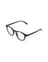Buy Meller Blue Light Blocking Computer Glasses Daudi Black - MLR022DAUBLK - {ean13} - Home Screen Store Europe