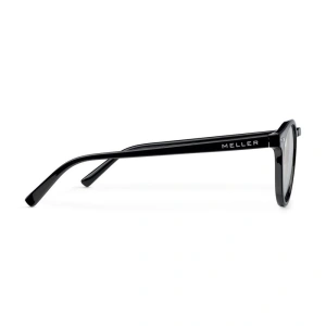 Kup Computerbrille Meller mit blauem Lichtfilter Daudi Black - MLR022DAUBLK - {ean13} - Sklep Home Screen