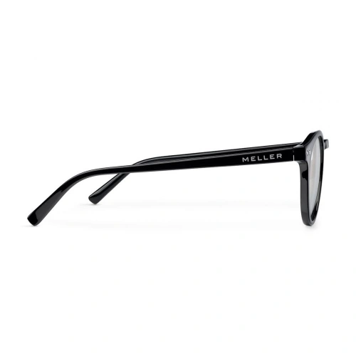 Buy Meller Blue Light Blocking Computer Glasses Daudi Black - MLR022DAUBLK - {ean13} - Home Screen Store Europe