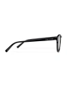 Buy Meller Blue Light Blocking Computer Glasses Daudi Black - MLR022DAUBLK - {ean13} - Home Screen Store Europe