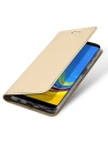 Kup Etui DuxDucis SkinPro Samsung Galaxy A7 (2018) Aur - DDS182GLD - {ean13} - Sklep Home Screen