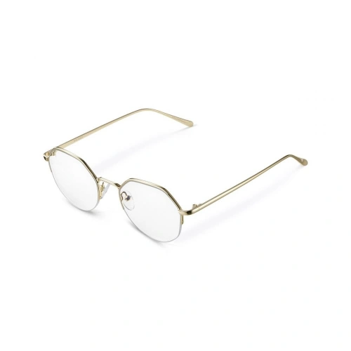 Buy Meller Blue Light Blocking Computer Glasses Diara Gold - MLR023DAIGLD - {ean13} - Home Screen Store Europe