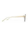 Buy Meller Blue Light Blocking Computer Glasses Diara Gold - MLR023DAIGLD - {ean13} - Home Screen Store Europe