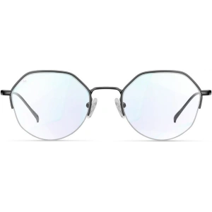 Buy Meller Blue Light Blocking Computer Glasses Diara Gunmetal - MLR024DAIGNM - {ean13} - Home Screen Store Europe
