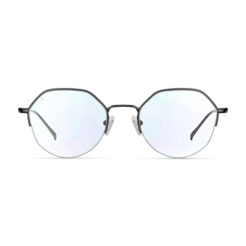 Kup Computerbrille Meller mit Blaulichtfilter Diara Gunmetal - MLR024DAIGNM - {ean13} - Sklep Home Screen