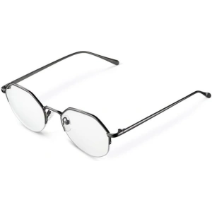 Kup Okulary do komputera Meller z filtrem niebieskiego światła Diara Gunmetal - MLR024DAIGNM - {ean13} - Sklep Home Screen