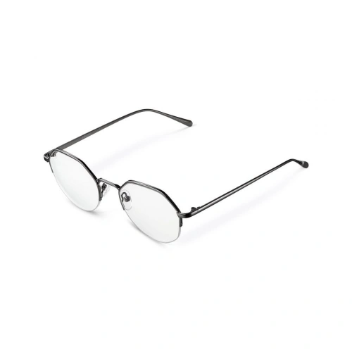 Kup Computerbrille Meller mit Blaulichtfilter Diara Gunmetal - MLR024DAIGNM - {ean13} - Sklep Home Screen