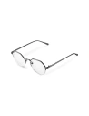 Buy Meller Blue Light Blocking Computer Glasses Diara Gunmetal - MLR024DAIGNM - {ean13} - Home Screen Store Europe