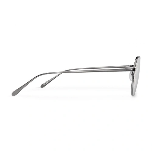 Buy Meller Blue Light Blocking Computer Glasses Diara Gunmetal - MLR024DAIGNM - {ean13} - Home Screen Store Europe