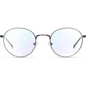 Buy Meller Blue Light Blocking Computer Glasses Yuda Gunmetal - MLR026YUDGNM - {ean13} - Home Screen Store Europe