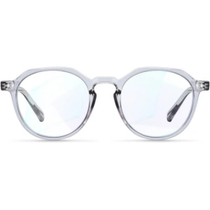 Buy Meller Blue Light Blocking Computer Glasses Chauen Grey - MLR028CHAGRY - {ean13} - Home Screen Store Europe
