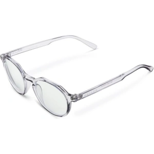 Kup Computerbrille Meller mit blauem Lichtfilter Chauen Grey - MLR028CHAGRY - {ean13} - Sklep Home Screen