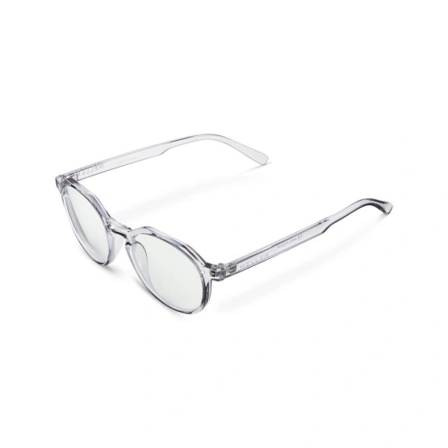 Buy Meller Blue Light Blocking Computer Glasses Chauen Grey - MLR028CHAGRY - {ean13} - Home Screen Store Europe