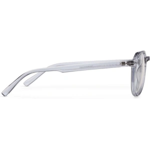 Meller Blue Light Blocking Computer Glasses Chauen Grey