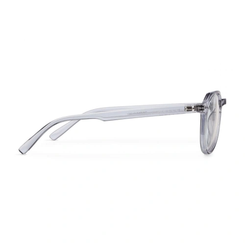 Buy Meller Blue Light Blocking Computer Glasses Chauen Grey - MLR028CHAGRY - {ean13} - Home Screen Store Europe